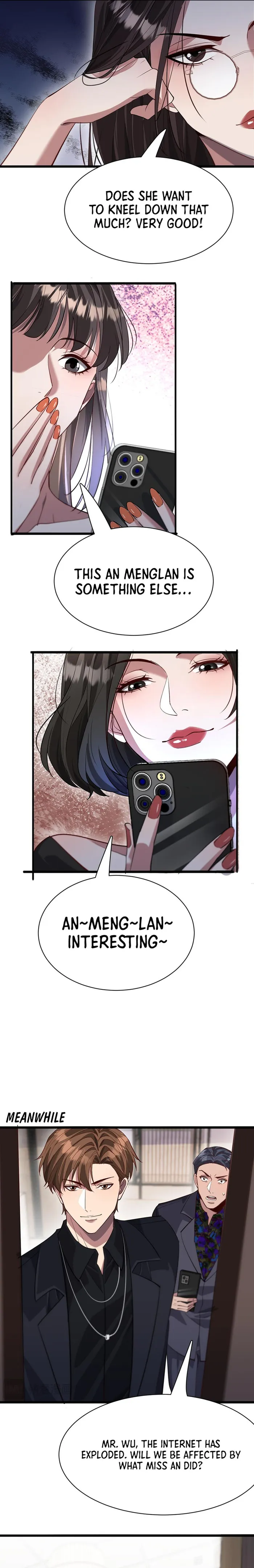 Page 5 of Chapter 91