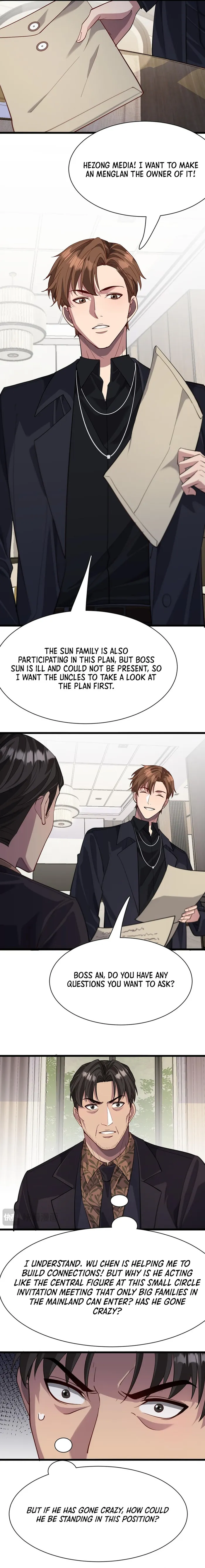 Page 7 of Chapter 91