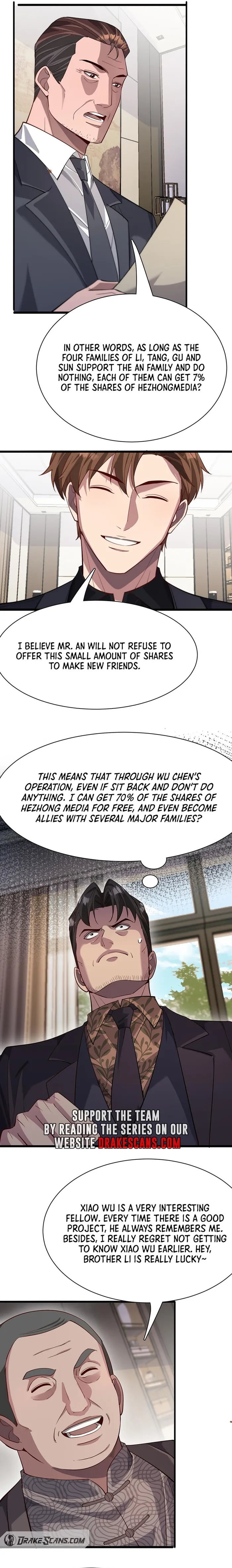 Page 8 of Chapter 91