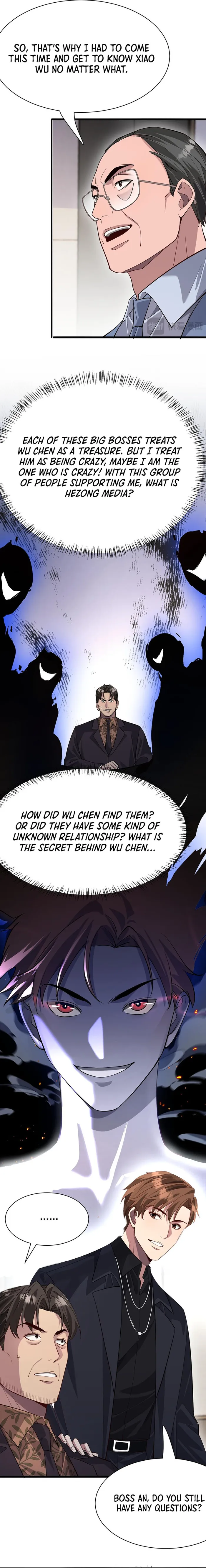 Page 9 of Chapter 91