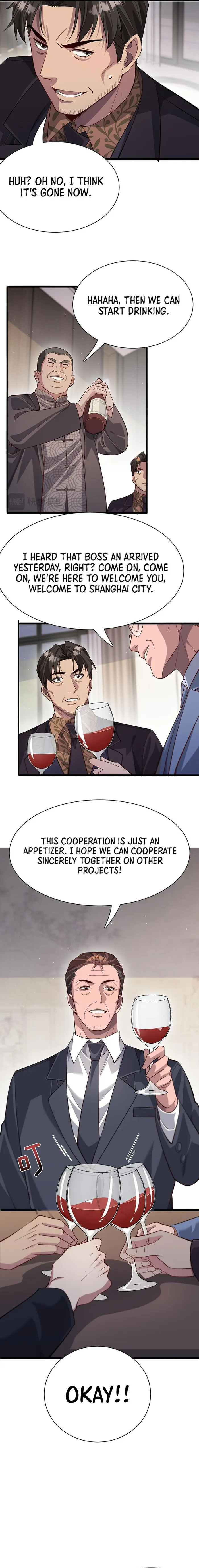 Page 10 of Chapter 91