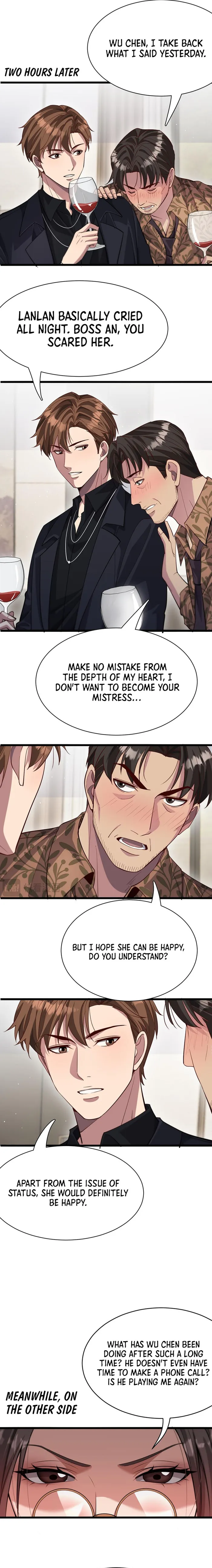 Page 11 of Chapter 91