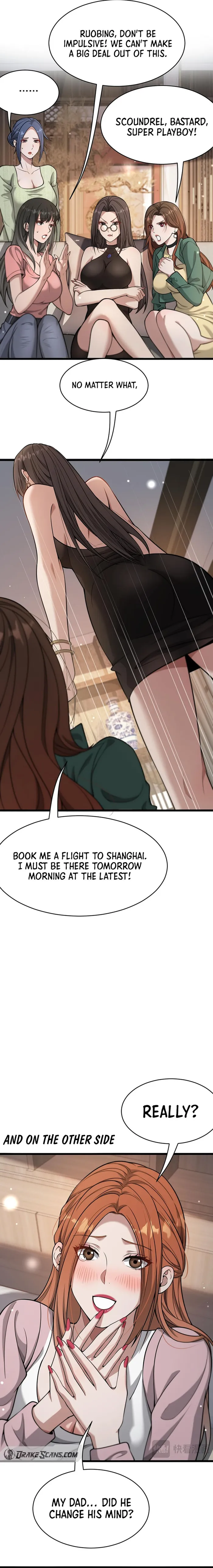 Page 12 of Chapter 91