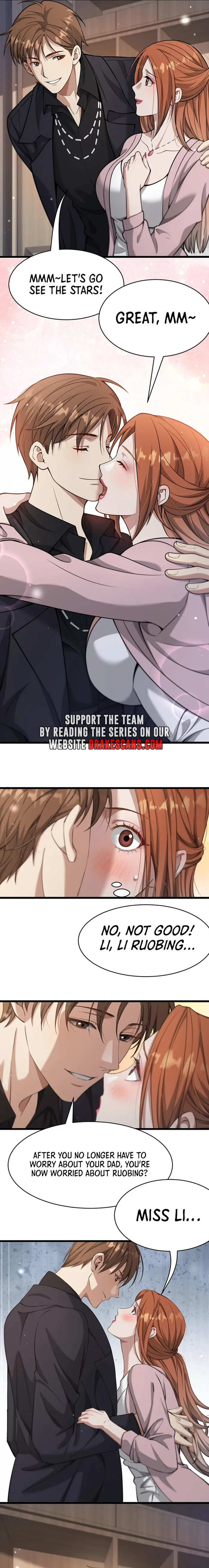 Page 13 of Chapter 91