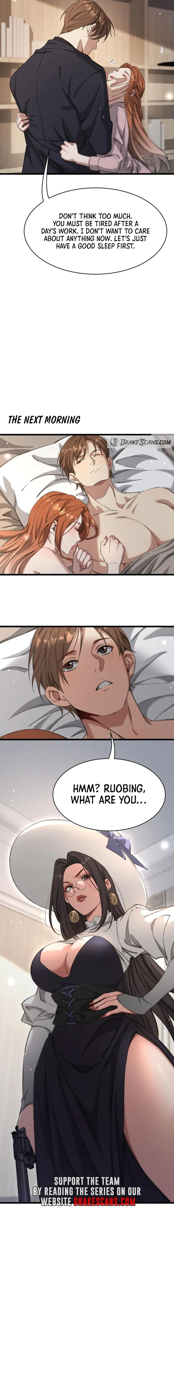 Page 14 of Chapter 91