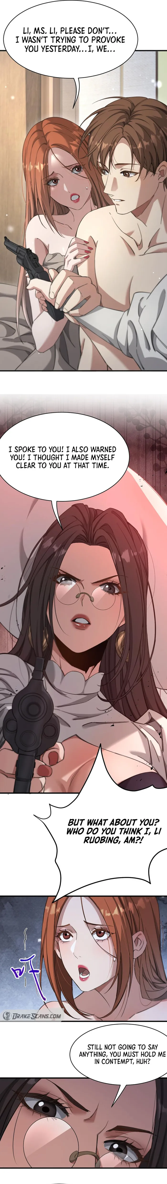 Page 3 of Chapter 92