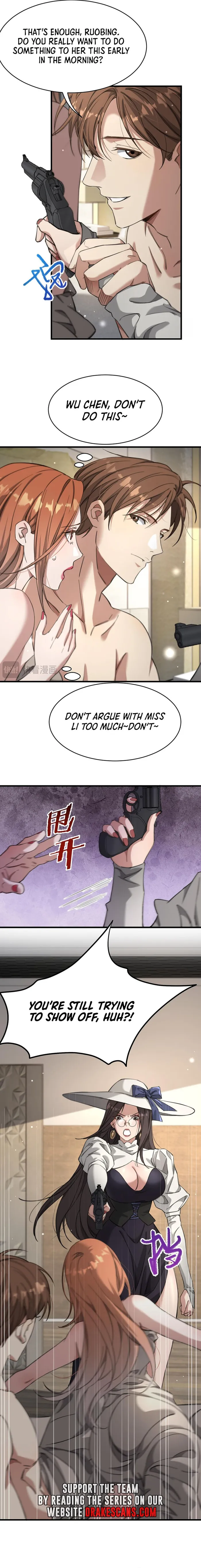 Page 4 of Chapter 92