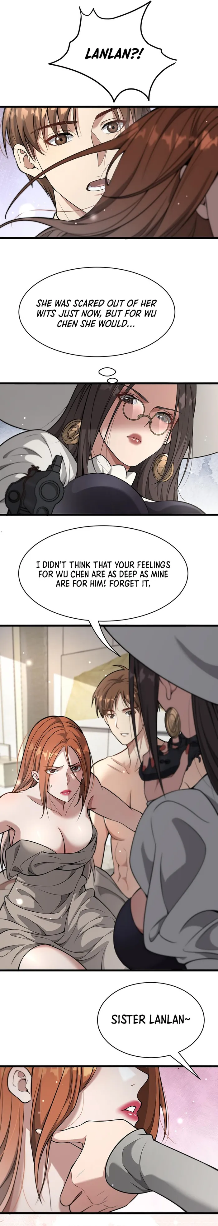 Page 5 of Chapter 92