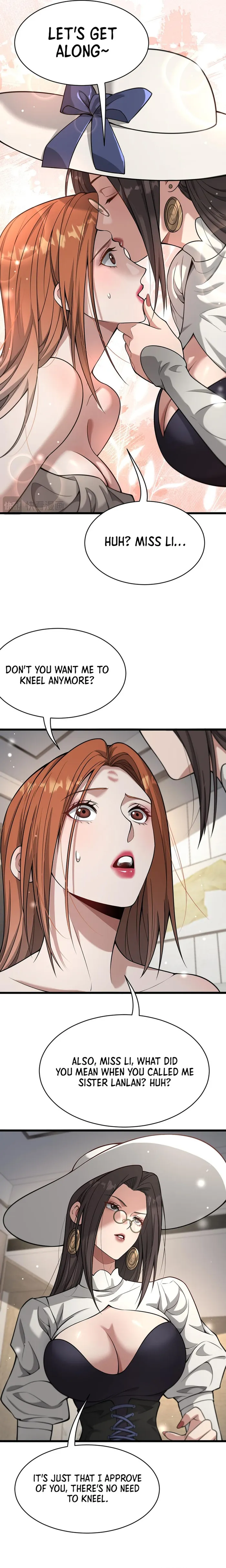 Page 6 of Chapter 92