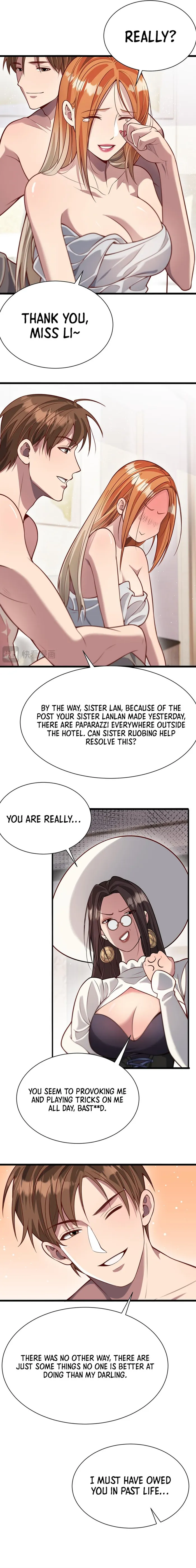 Page 7 of Chapter 92