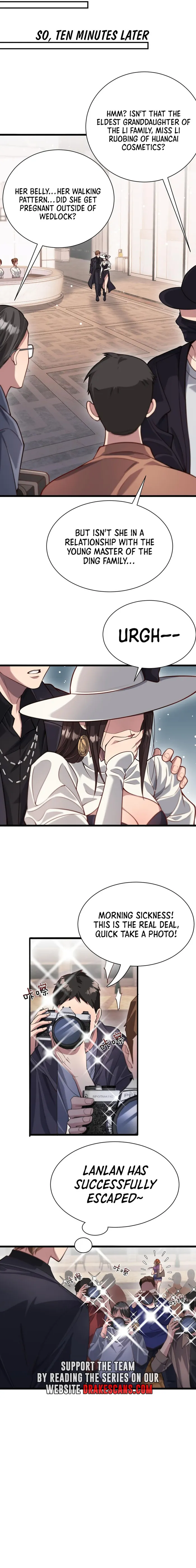 Page 8 of Chapter 92