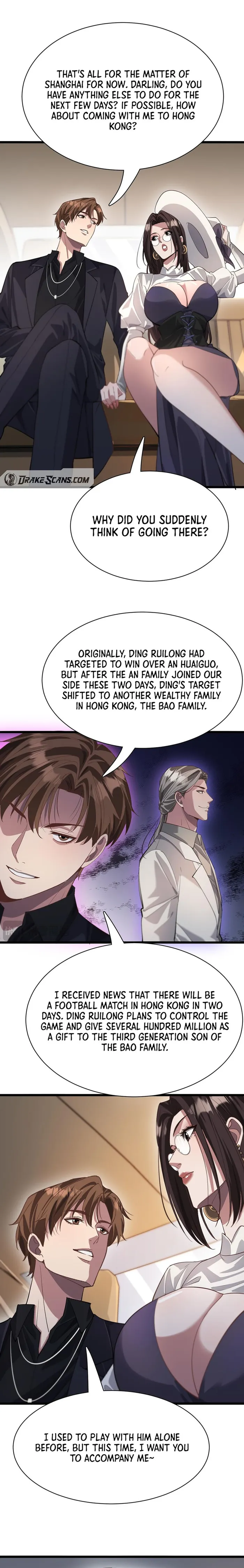 Page 9 of Chapter 92