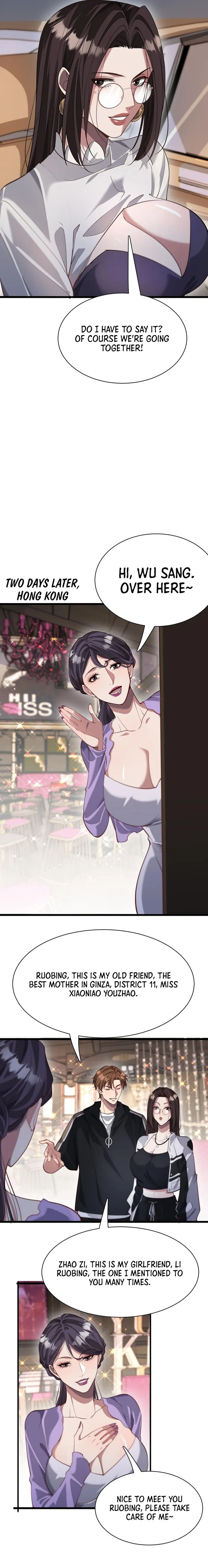 Page 10 of Chapter 92