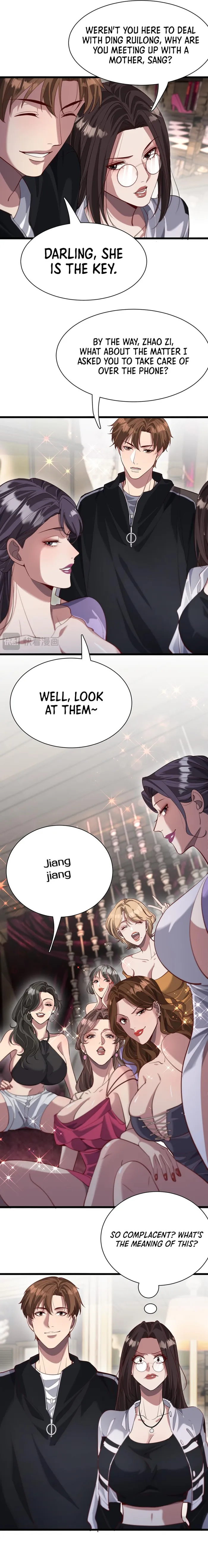Page 11 of Chapter 92
