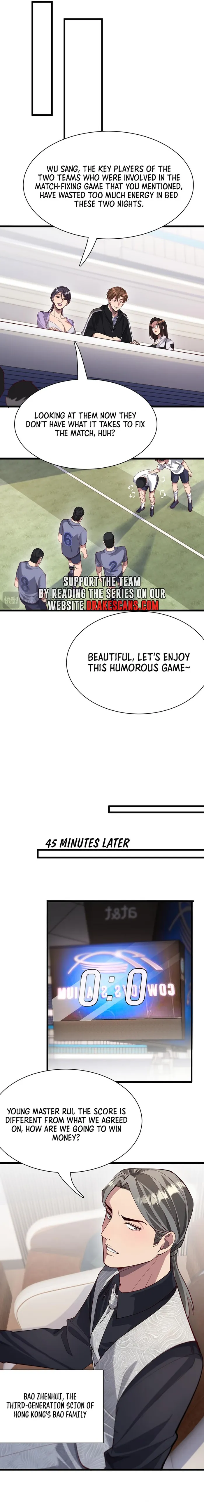Page 12 of Chapter 92