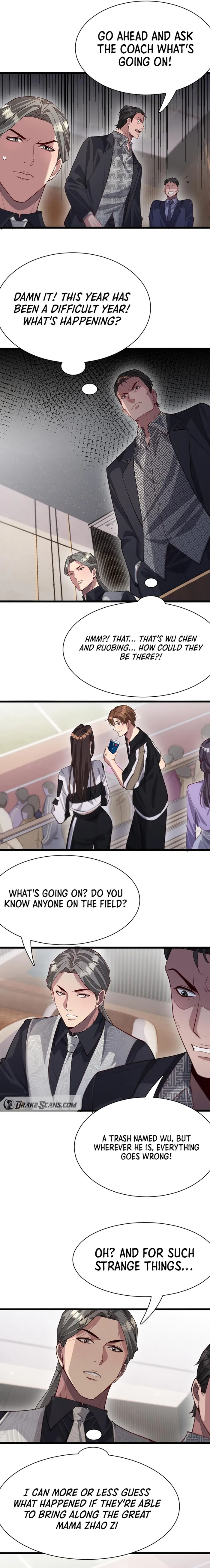 Page 13 of Chapter 92