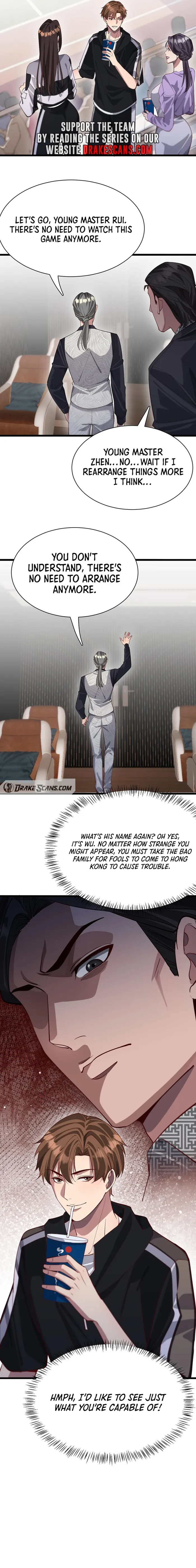 Page 14 of Chapter 92