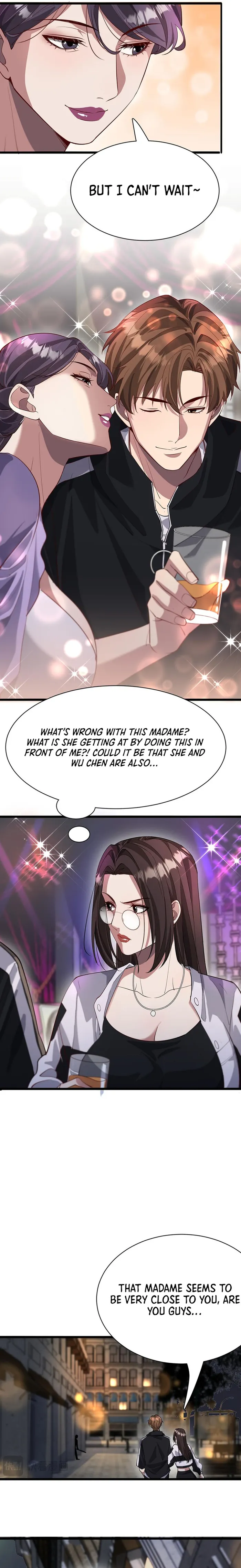 Page 3 of Chapter 93