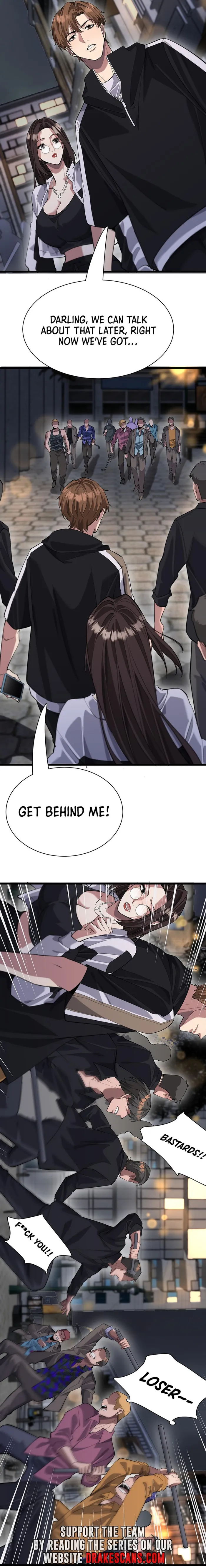 Page 4 of Chapter 93