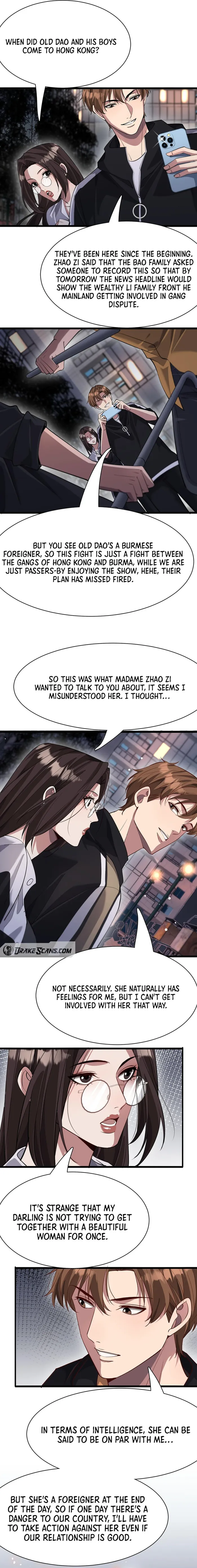 Page 5 of Chapter 93