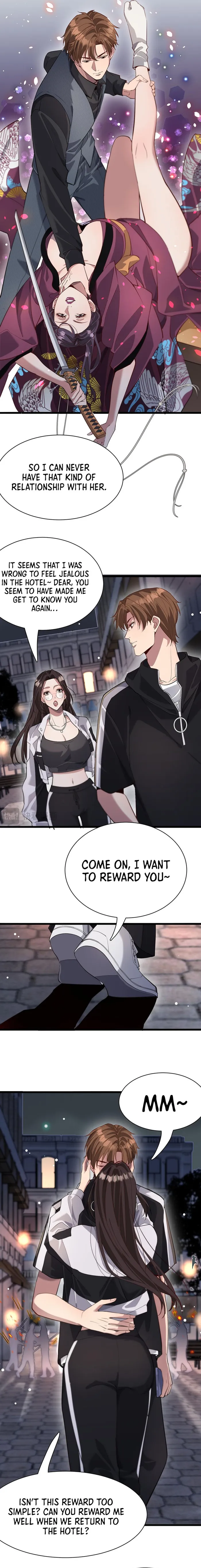 Page 6 of Chapter 93