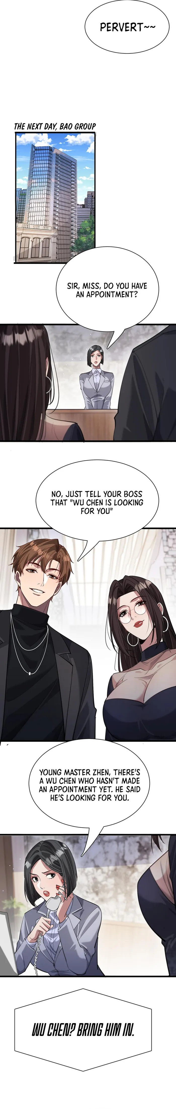 Page 7 of Chapter 93
