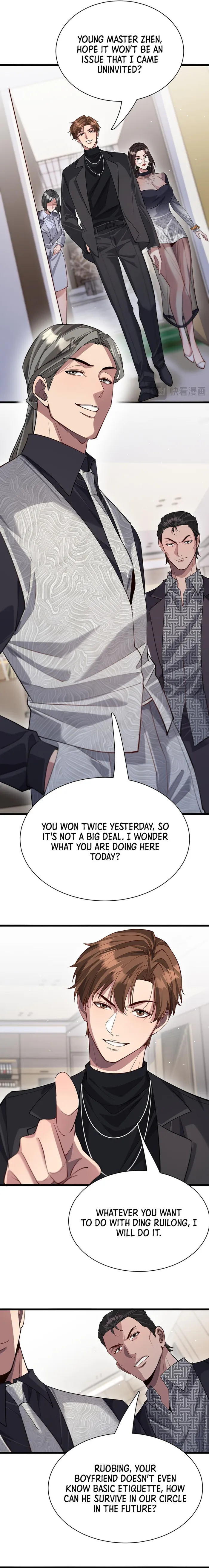 Page 8 of Chapter 93