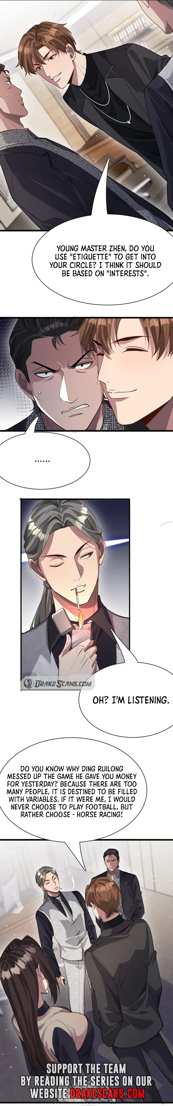 Page 9 of Chapter 93