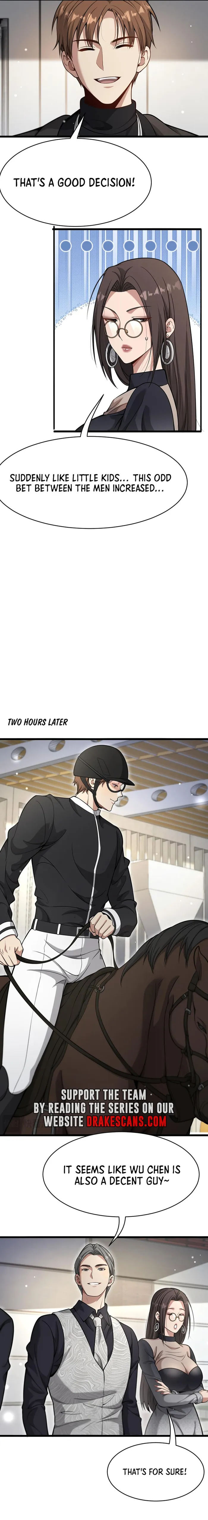 Page 12 of Chapter 93