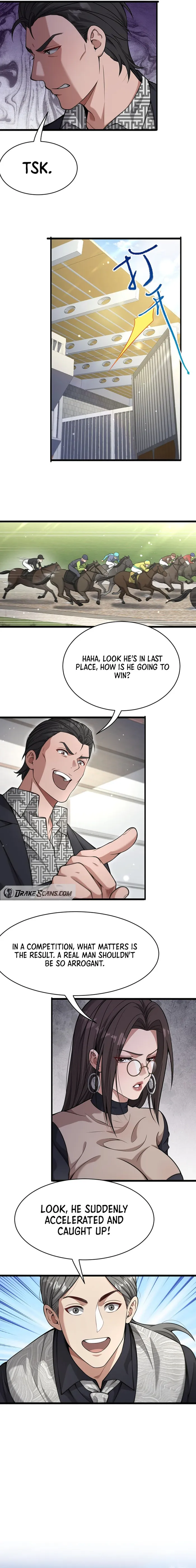 Page 13 of Chapter 93