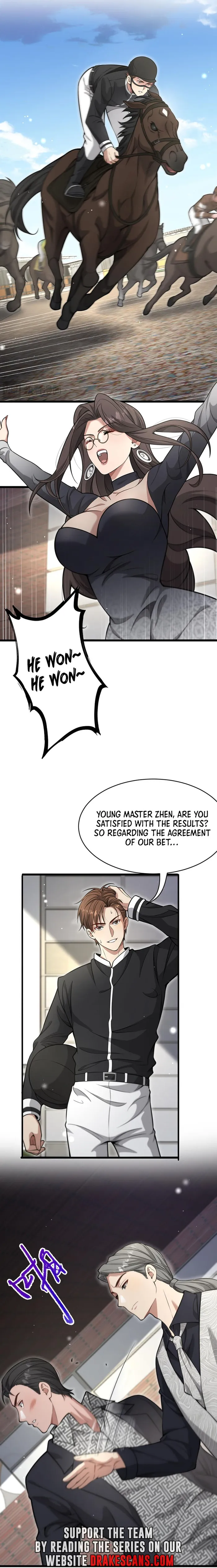 Page 14 of Chapter 93