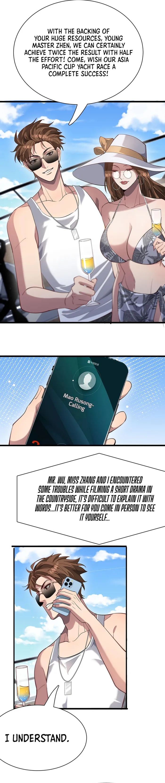 Page 2 of Chapter 94