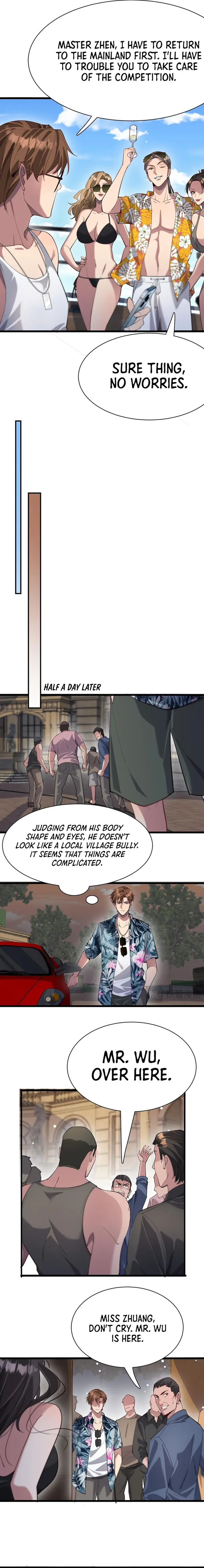 Page 3 of Chapter 94