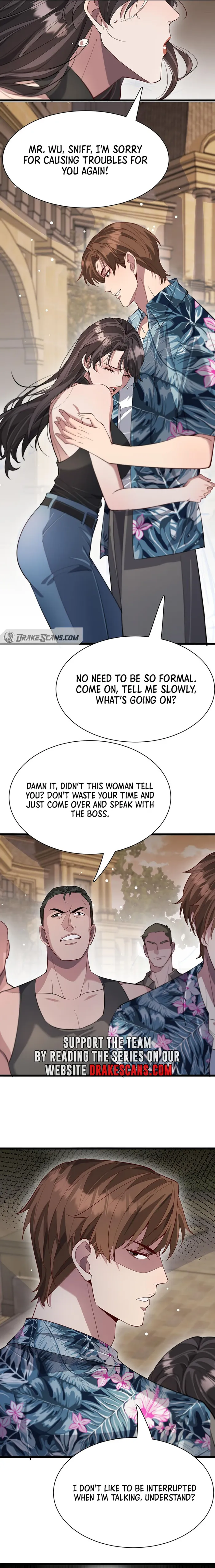 Page 4 of Chapter 94