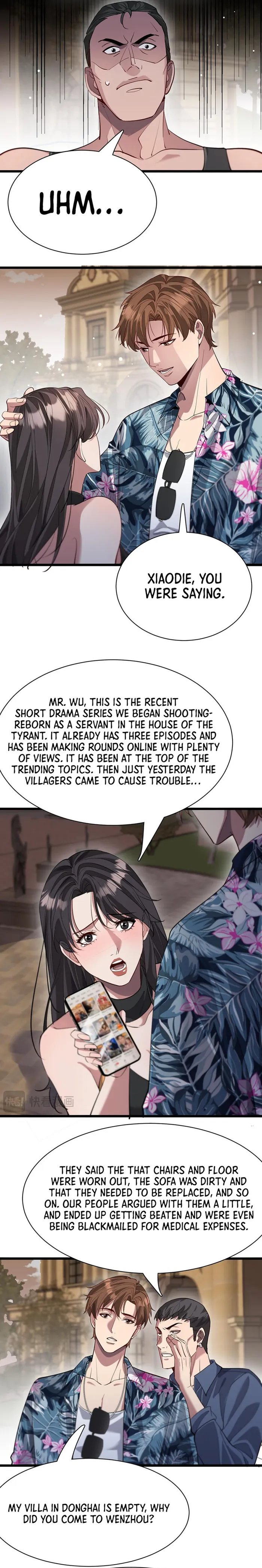 Page 5 of Chapter 94