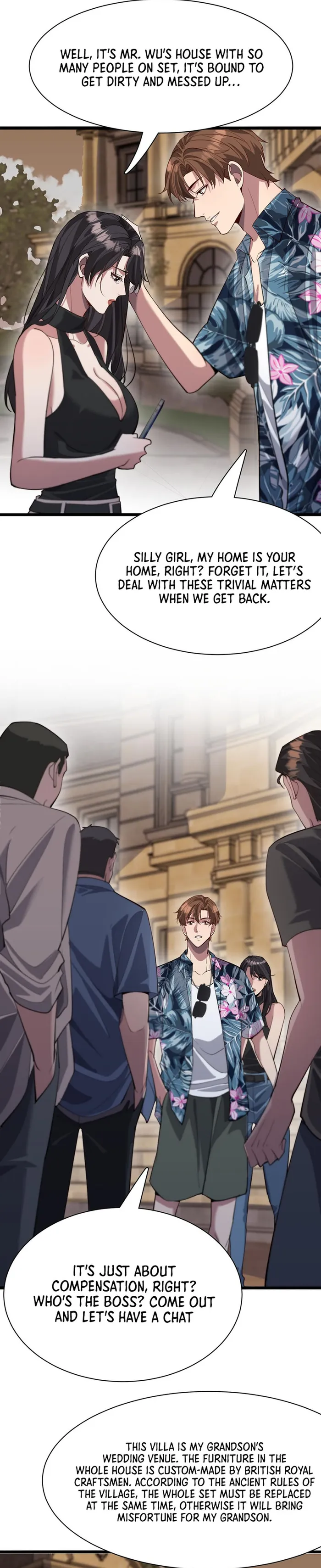 Page 6 of Chapter 94
