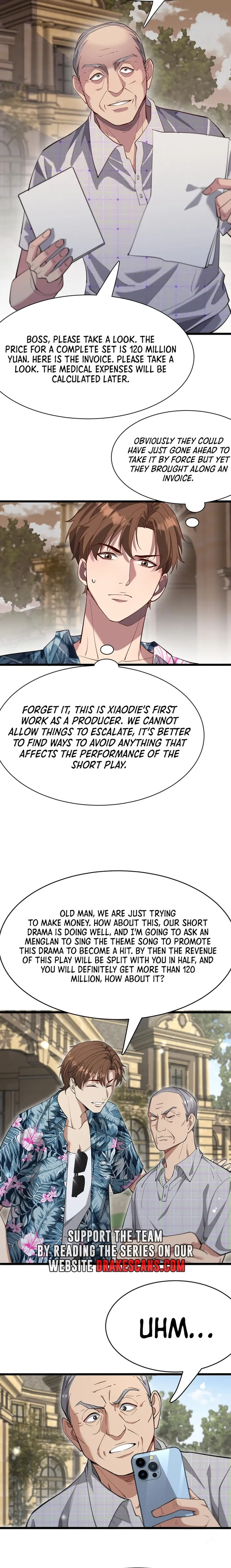 Page 7 of Chapter 94