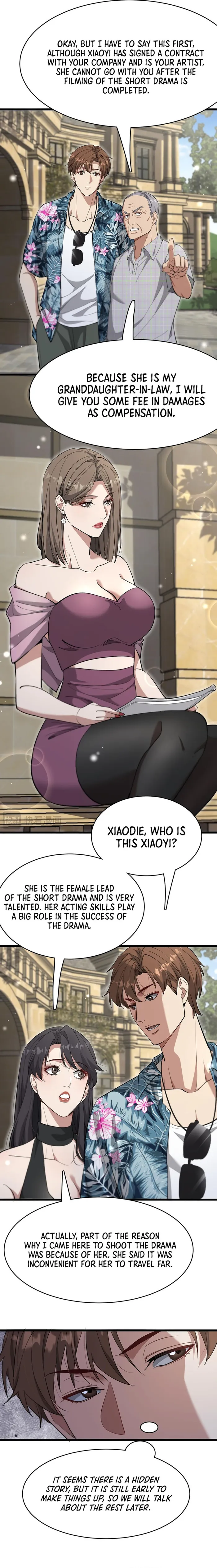 Page 8 of Chapter 94