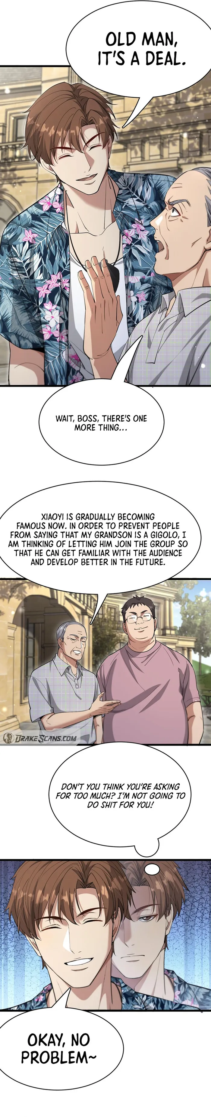 Page 9 of Chapter 94