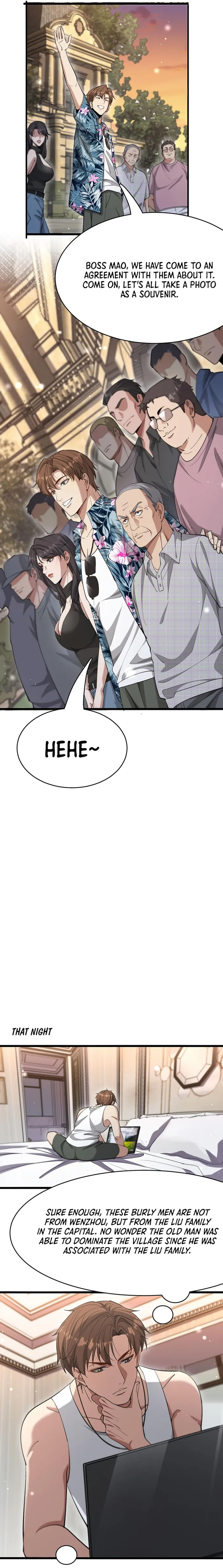 Page 10 of Chapter 94