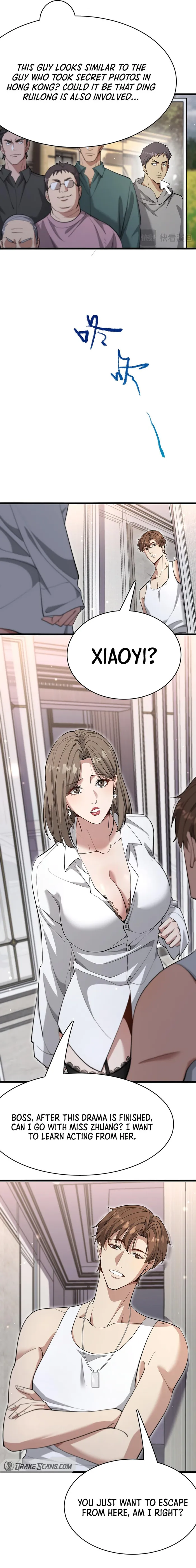 Page 11 of Chapter 94
