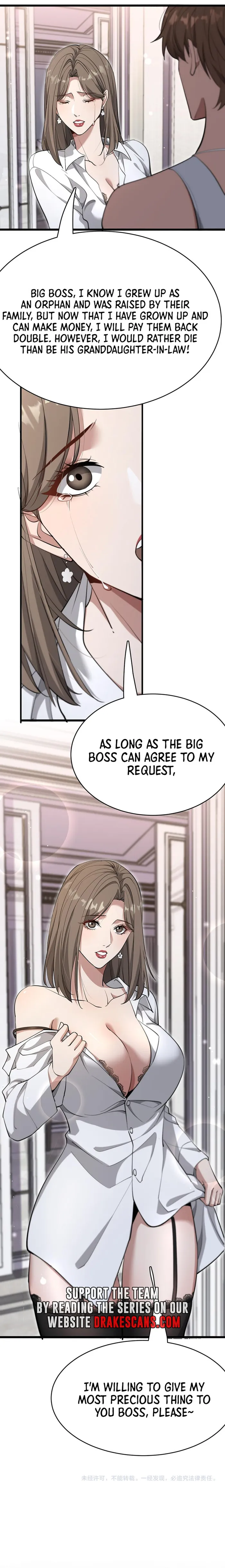 Page 12 of Chapter 94