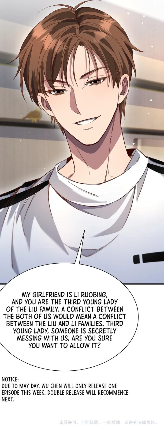 Page 5 of Chapter 95