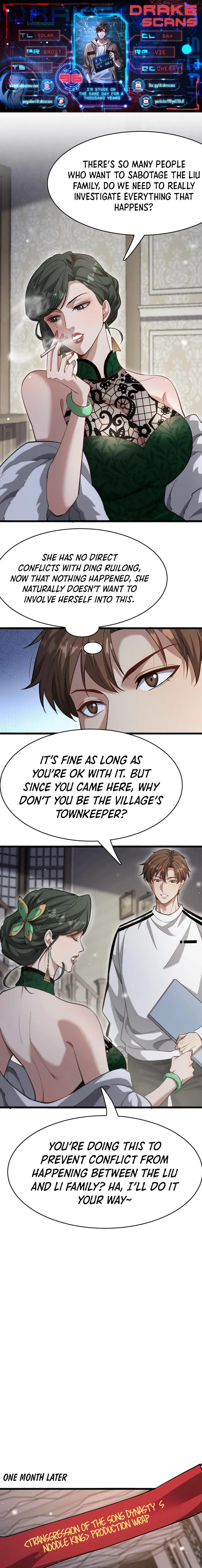 Page 1 of Chapter 96