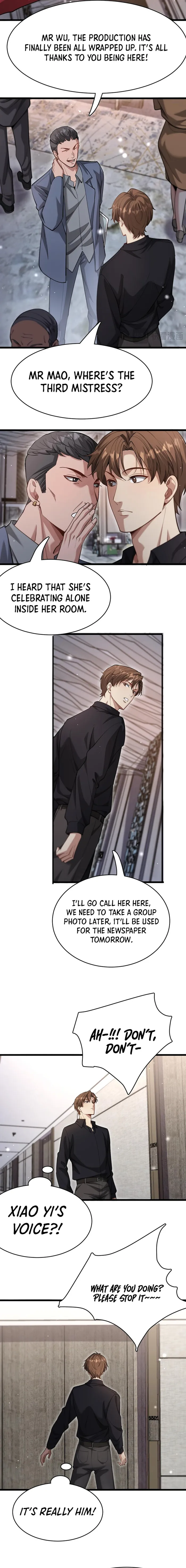 Page 2 of Chapter 96