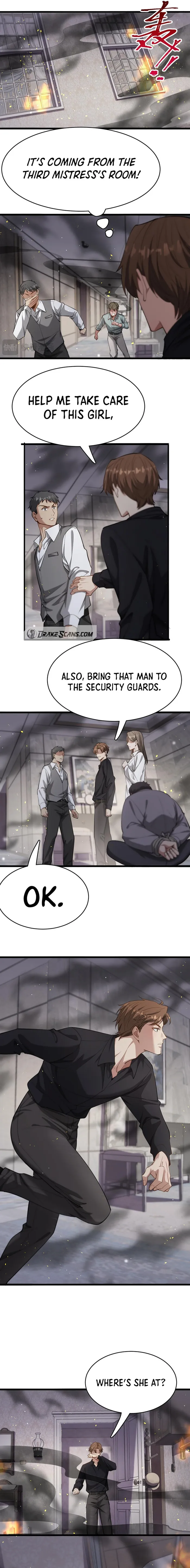 Page 4 of Chapter 96