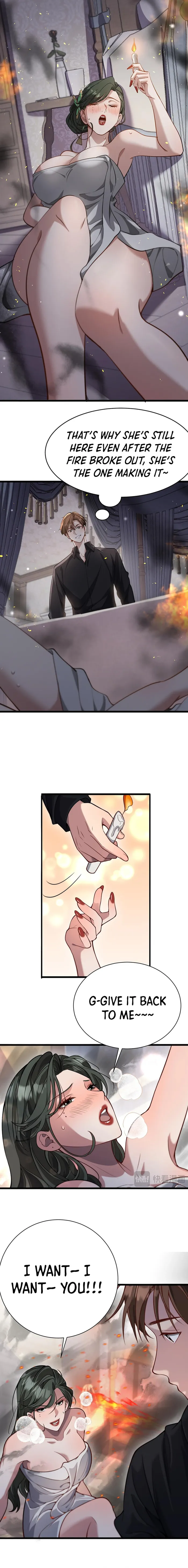Page 5 of Chapter 96