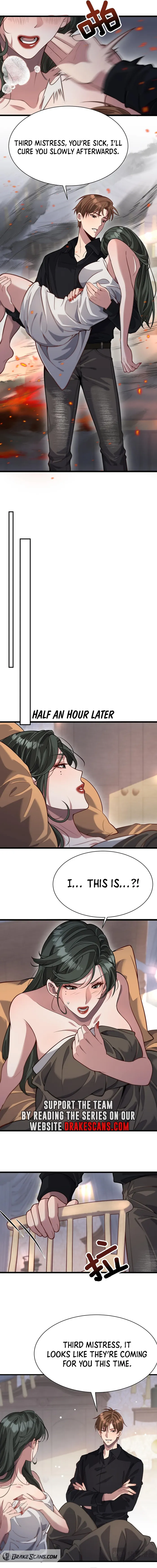 Page 6 of Chapter 96