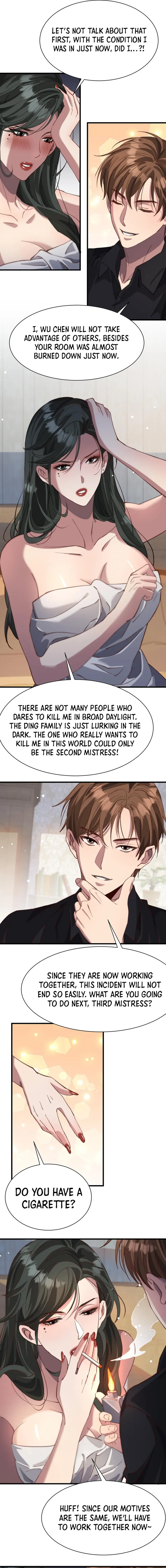 Page 7 of Chapter 96
