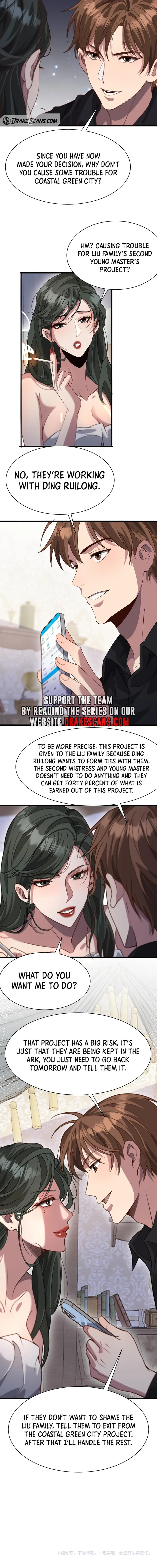 Page 8 of Chapter 96
